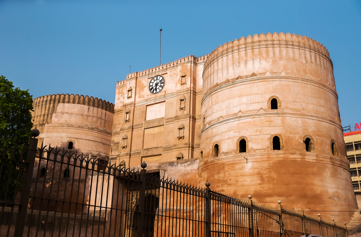 bhadra-fort-img